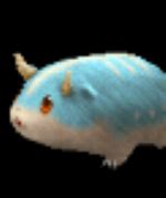 toram online fishing|Coryn Club .